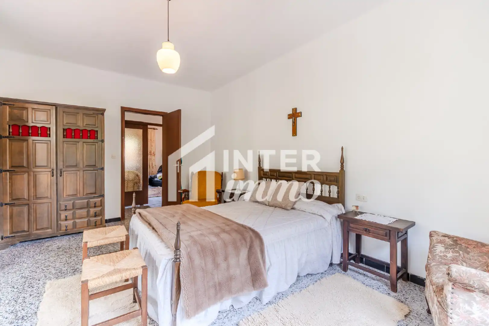 House with garden for sale in Calle DE LA RESCLOSA 7, imagen 29