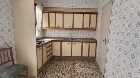 Photo 3 of House or chalet for sale in Montilla, Córdoba