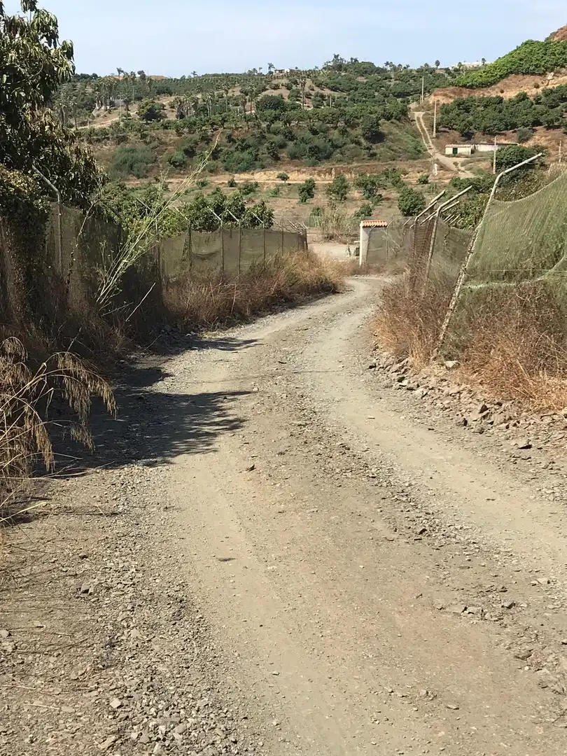 Casa in vendita a Diseminado Pinar Bajo, imagen 101