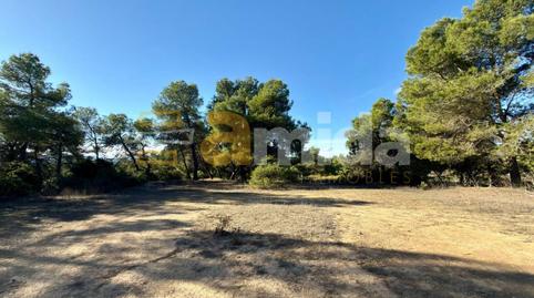 Foto 2 de Residencial de lloguer a Vinaixa, Lleida