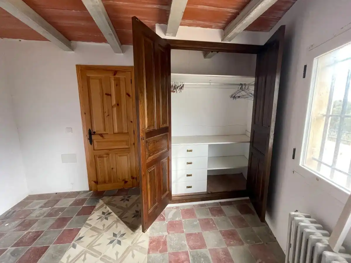 Maison rustique avec jardin à vendre à Confrides, imagen 23
