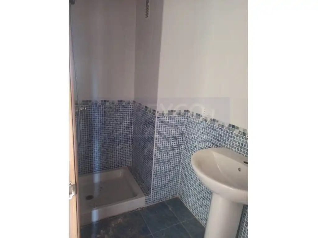 Adossat en venda a Alesanco, imagen 18