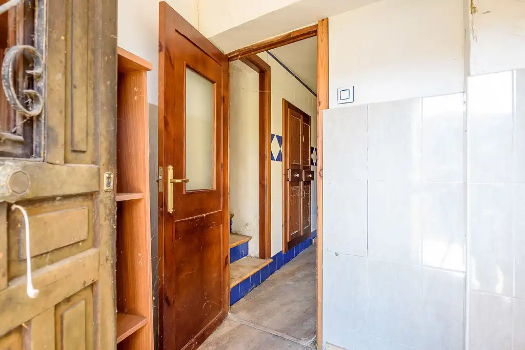 Logement à vendre à Aldea La Vara - Huería de San Tirso, imagen 15
