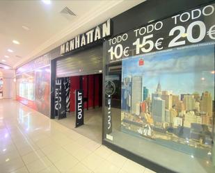 Flat for sale in  Valencia Capital