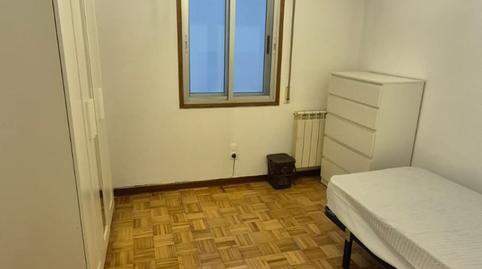 Foto 3 de Piso para compartir en Perillo, Oleiros