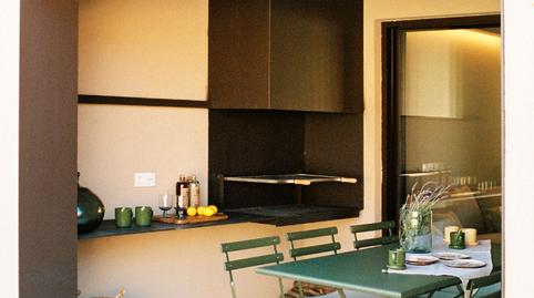 Photo 4 from new construction home in Flat for sale in Carrer L'avi Rajoler, Pals, Girona