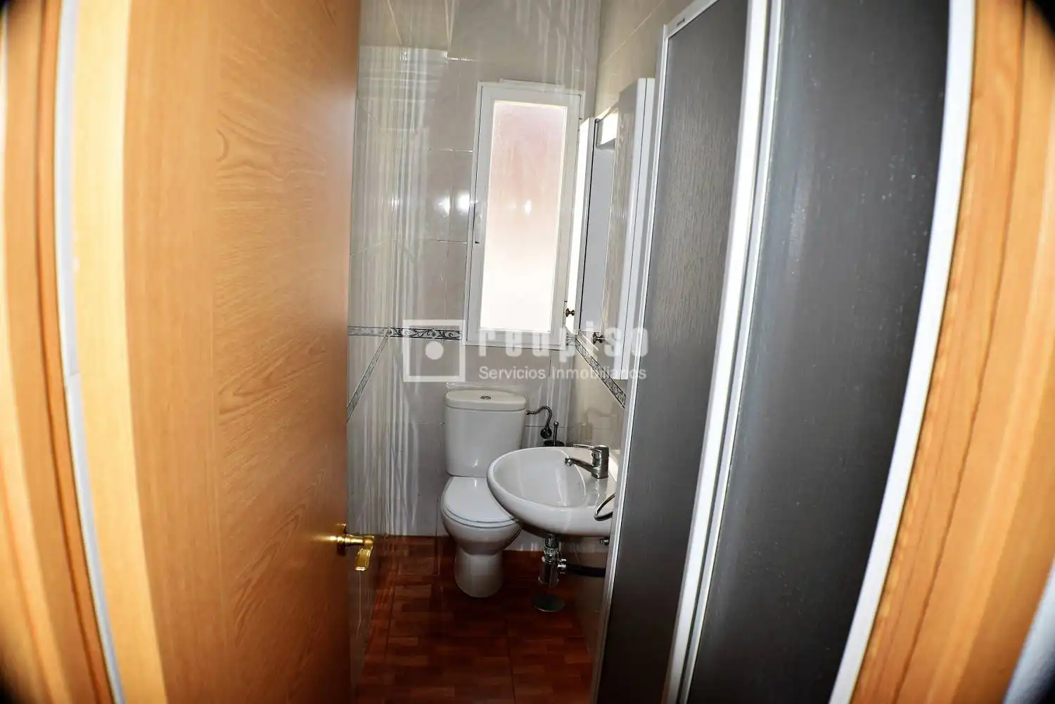 Flat for sale in de Bravo Murillo, imagen 9