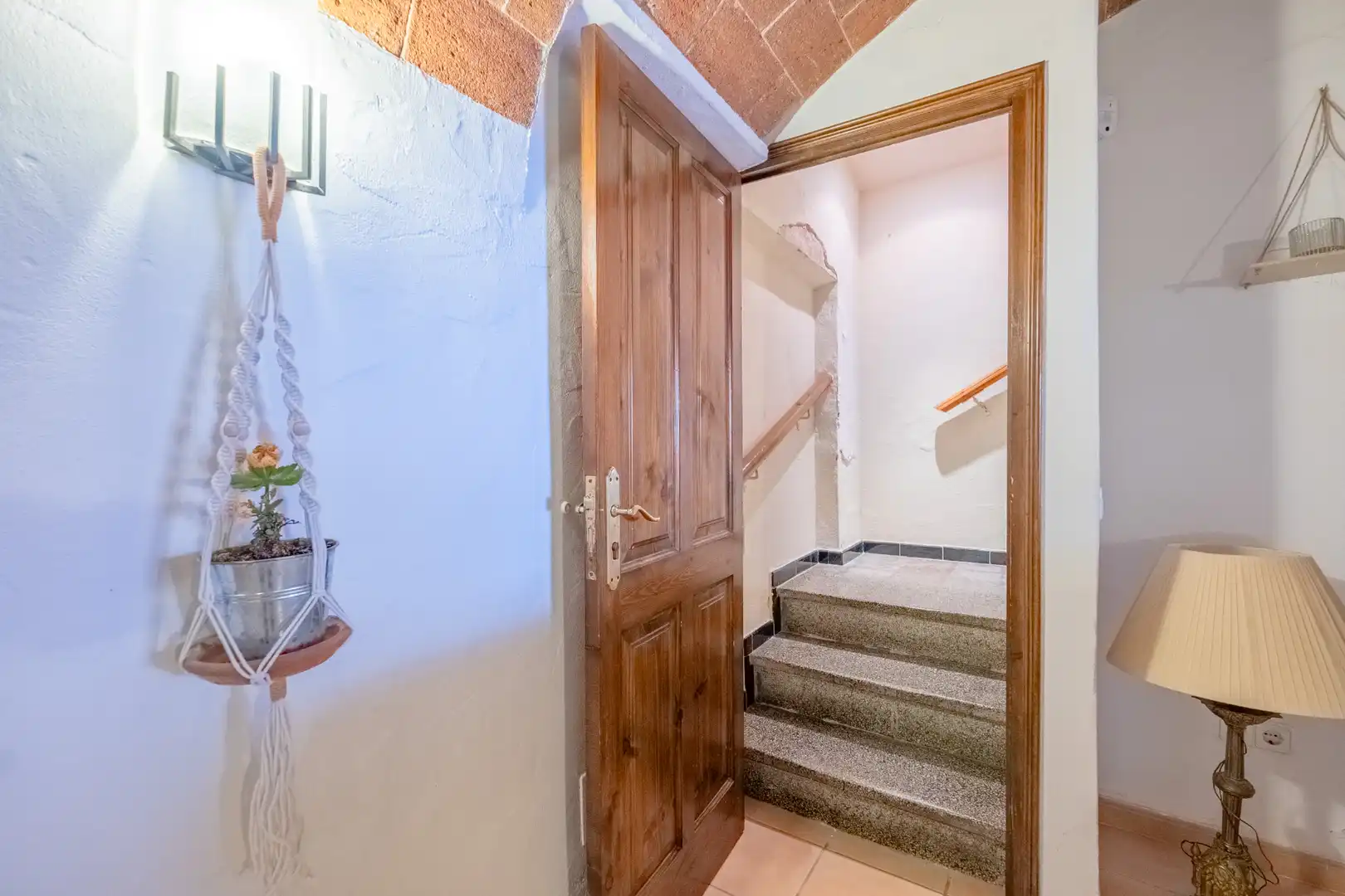 Country house zum Verkauf in Pals