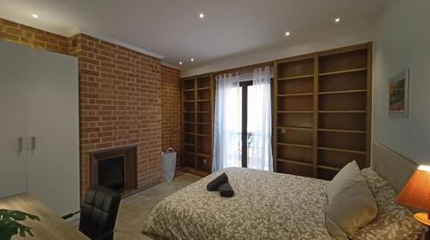 Foto 5 de Apartament per a compartir a Centro, Elche / Elx