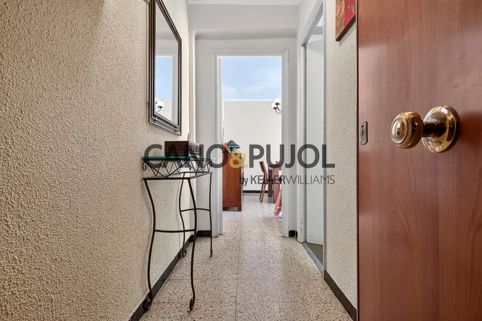 Appartamento con ascensore in vendita a Calella, imagen 2