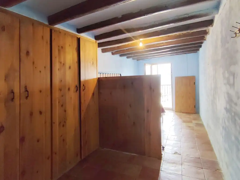 Casa o chalet en venta en Graus