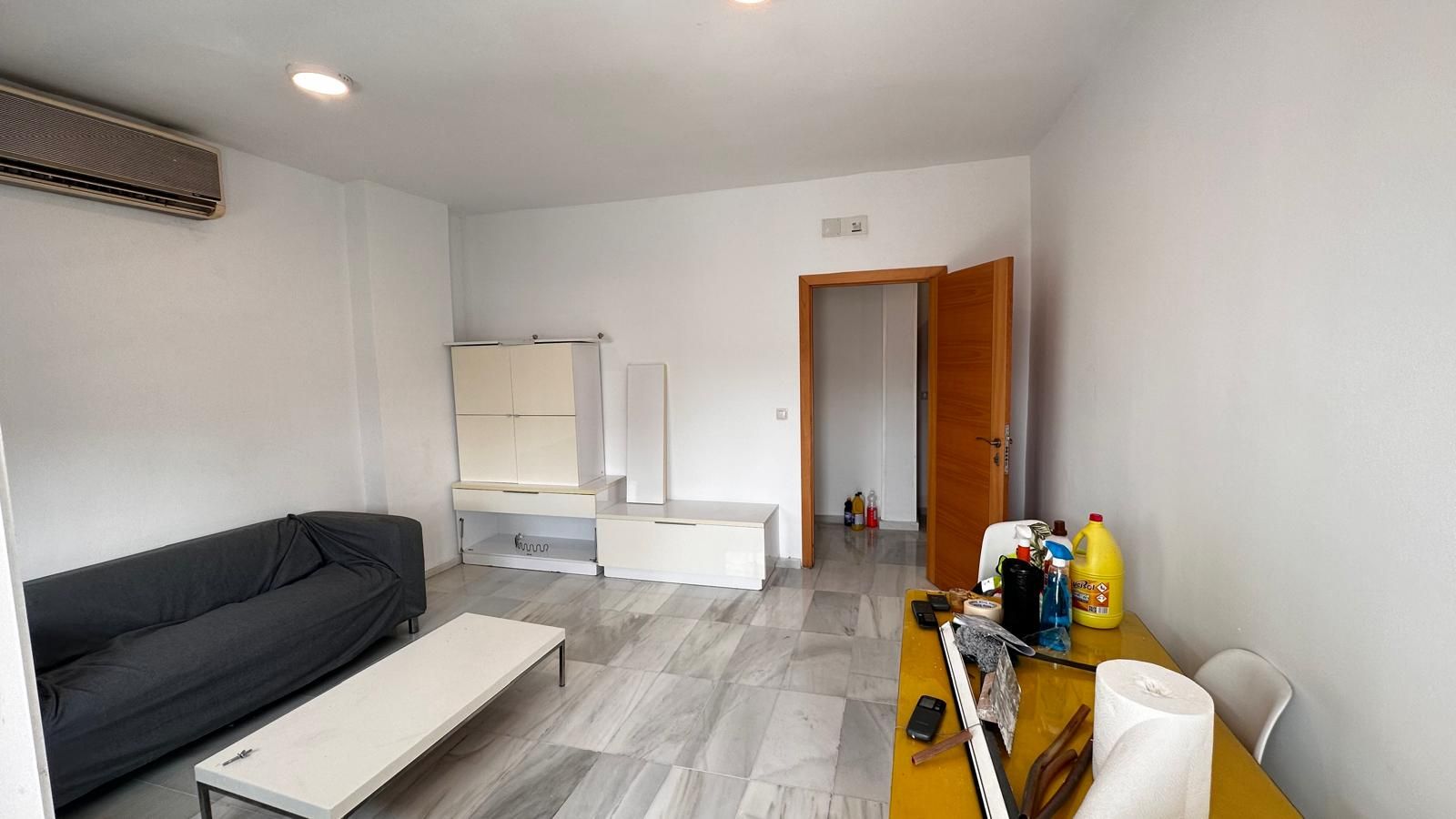 Piso en venta en El Plantinar – Avda. La Paz - El Juncal