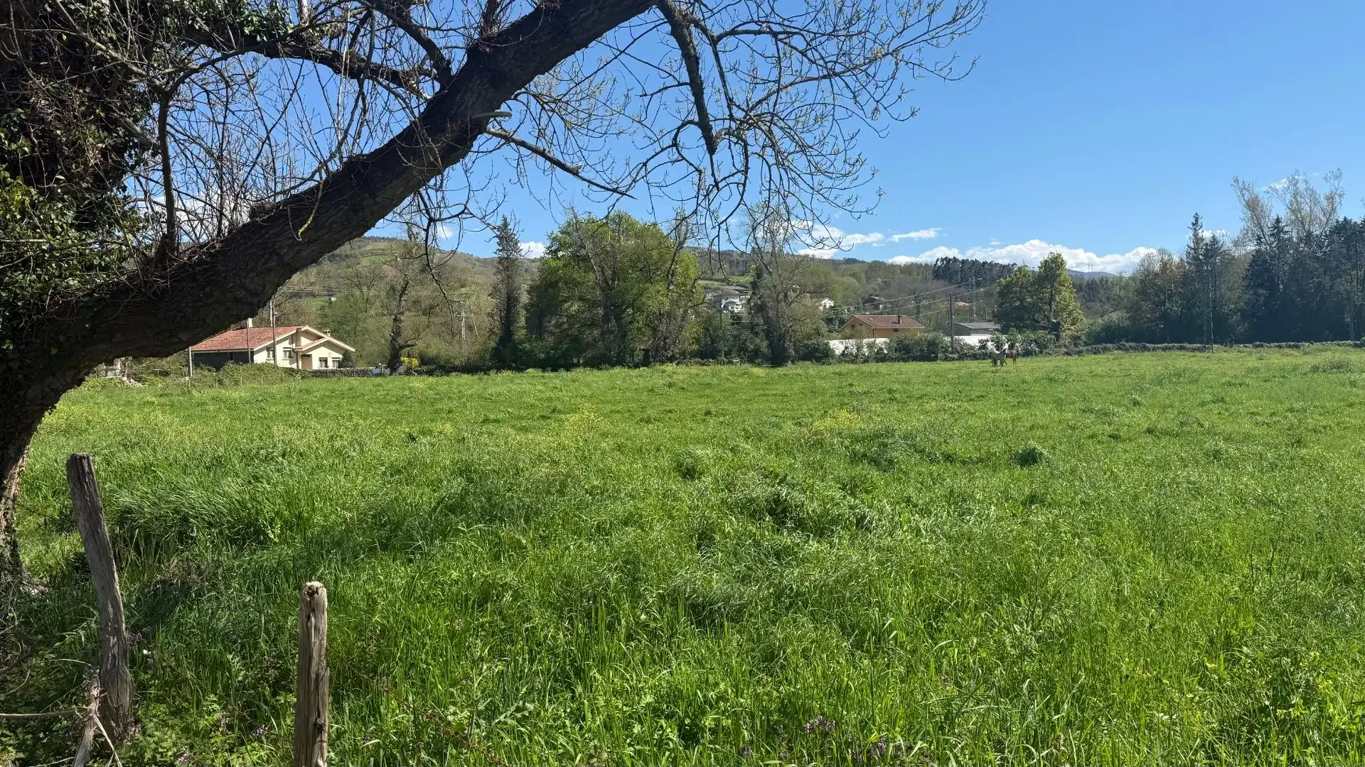 Residential for sale in Arenas Iguña Sn, 1098, Arenas de Iguña