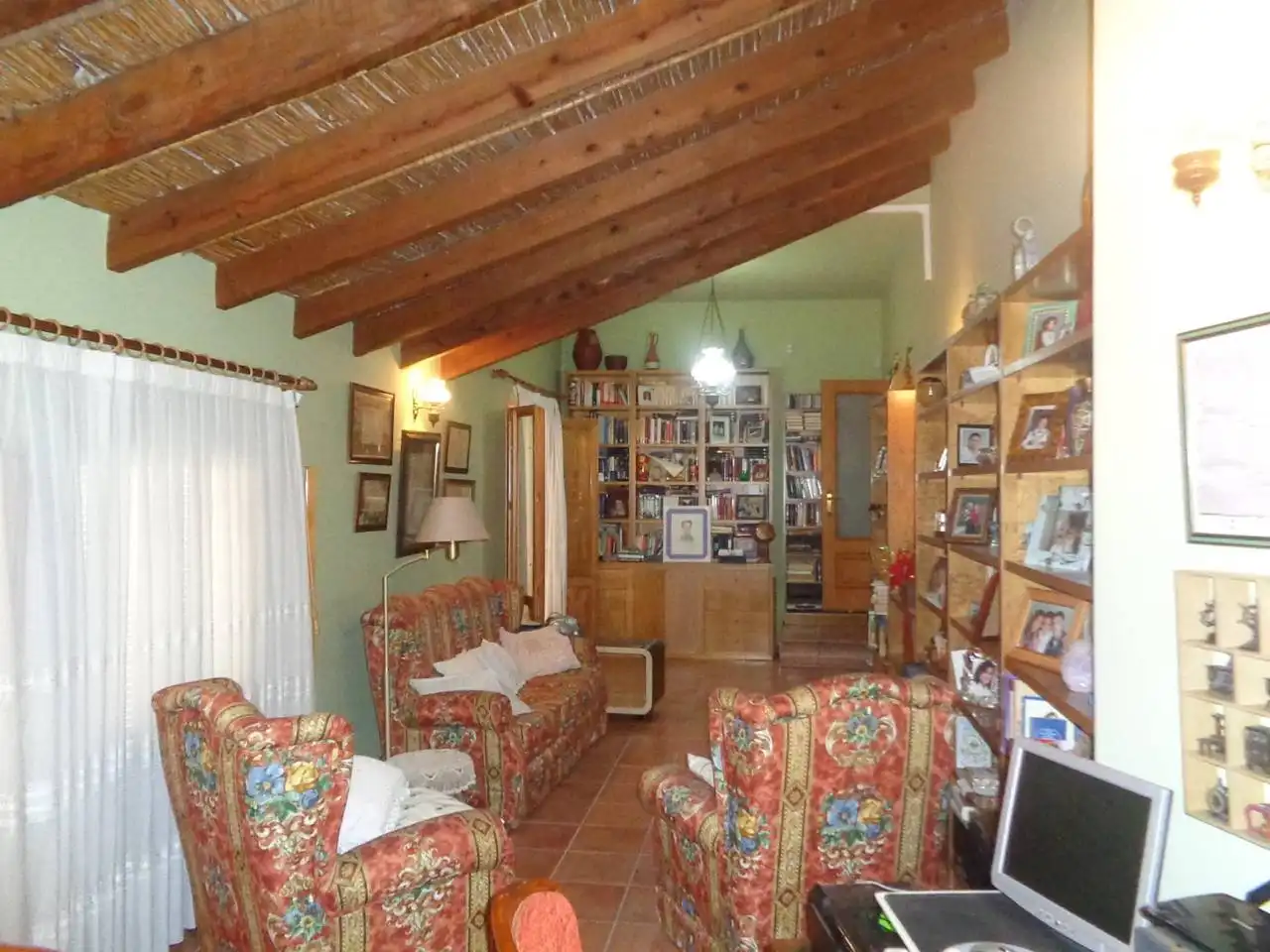 Maison à vendre à Calle Muralla, imagen 42