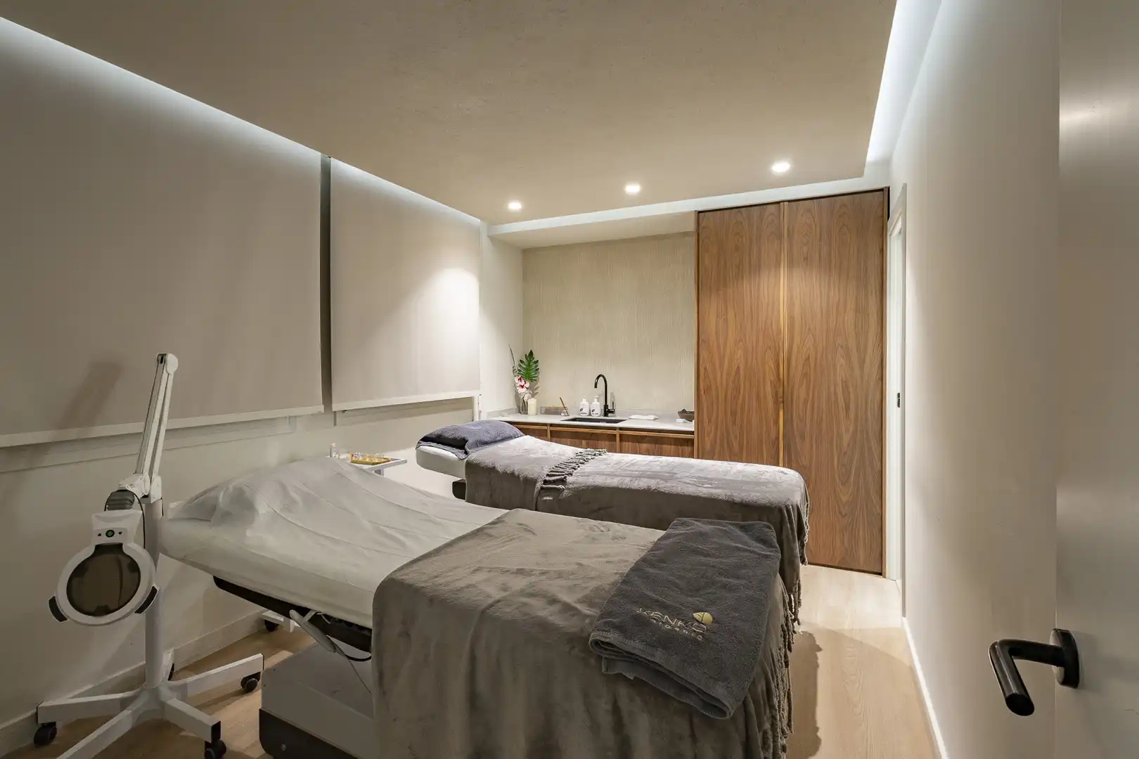 Local comercial en venda a Sarrià - Sant Gervasi, imagen 23