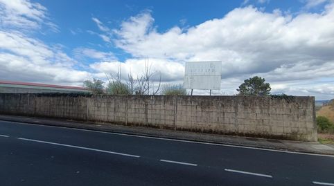 TERRENO EN VENTA EN LA ESTRADA, immagine 4