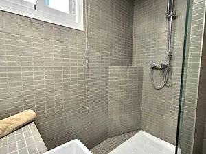 Apartamento en Venta en Calle Gallos, 1 en Santa Catalina