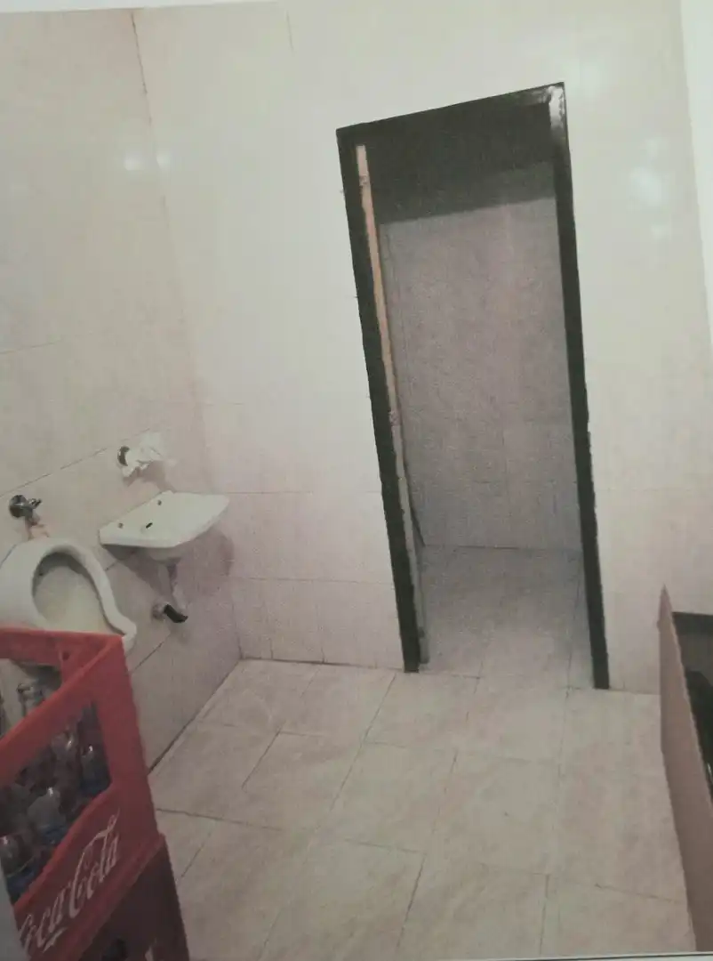 Gewerbefläche zum Verkauf in Torre de Santa María, imagen 10