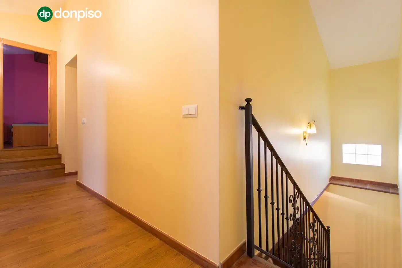 Maison à vendre à Calle ALHAMBRA, imagen 12