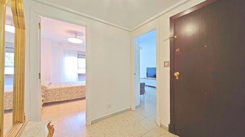 Photo 2 of Flat for rent in Calle de Felisa Galé, 2, La Jota, Zaragoza Capital