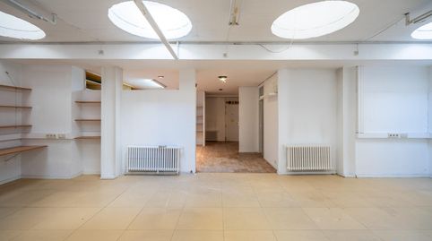 Photo 3 of Commercial properties for sale in Argüelles, Madrid Capital
