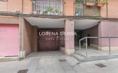 Exterior view of Garage for sale in Viladecans