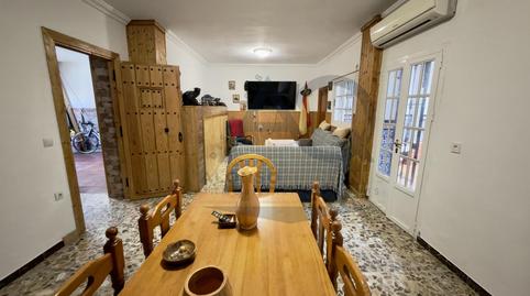 Foto 3 de Casa o xalet en venda a Oromana, Alcalá de Guadaira