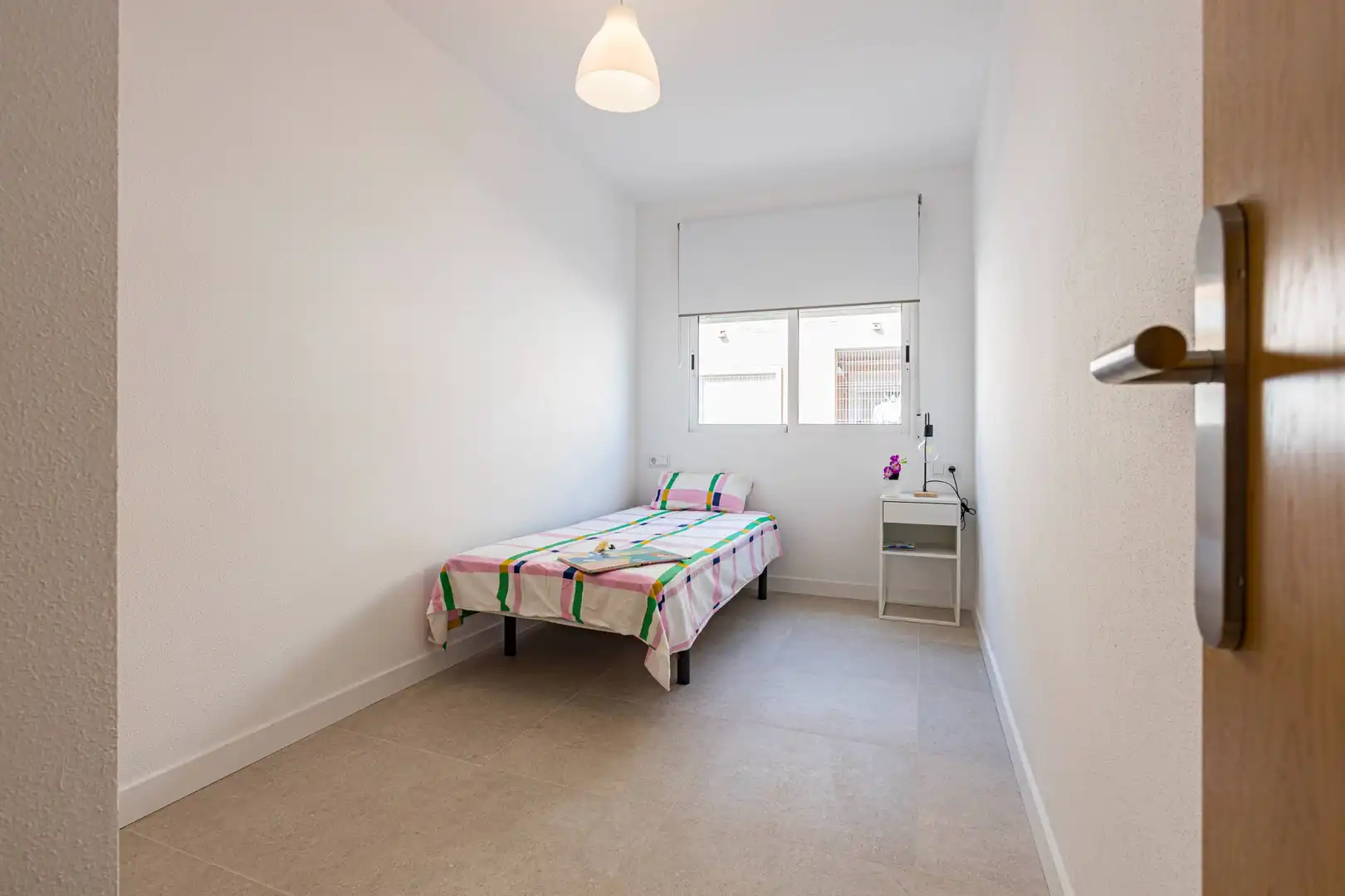 Apartament en venda a Murcia, Murcia
