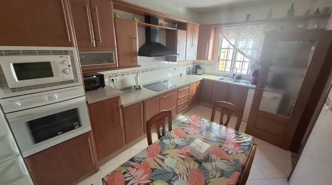Foto 4 de Casa o xalet en venda a Santa Isabel, Jaén Capital