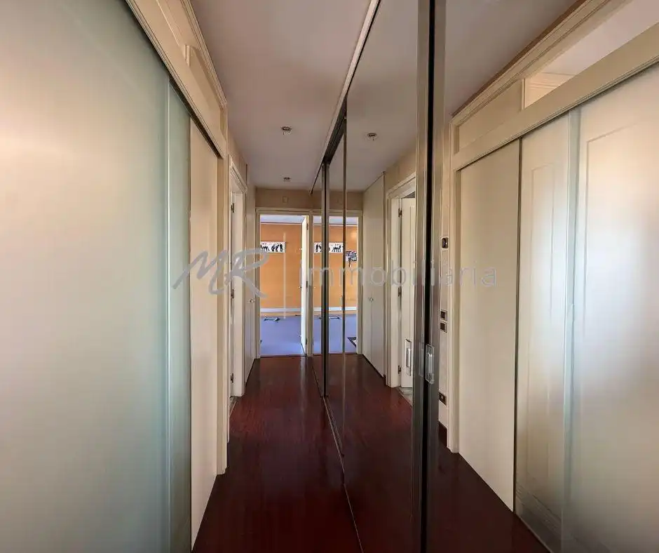 Piso en venta en Granollers con Aire acondicionado, Calefacción y Trastero