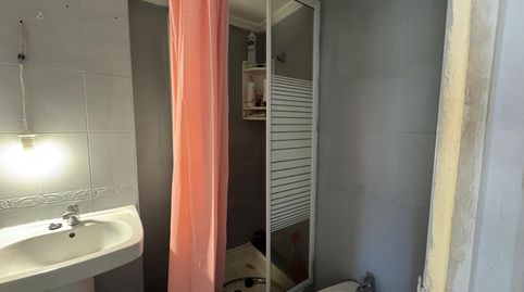 Foto 3 von Wohnung zum Verkauf in San Pablo, Sevilla Capital