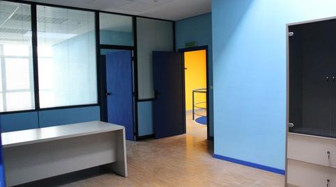 Photo 3 of Office for sale in Arribitarte Kalea, Salvatierra / Agurain, Araba - Álava