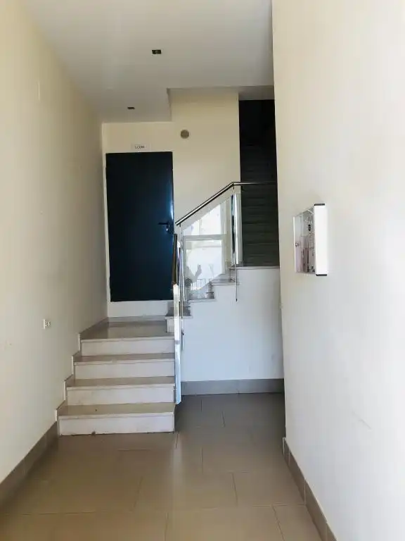Piso en venta en Cambrils con Aire acondicionado, Calefacción y Parquet
