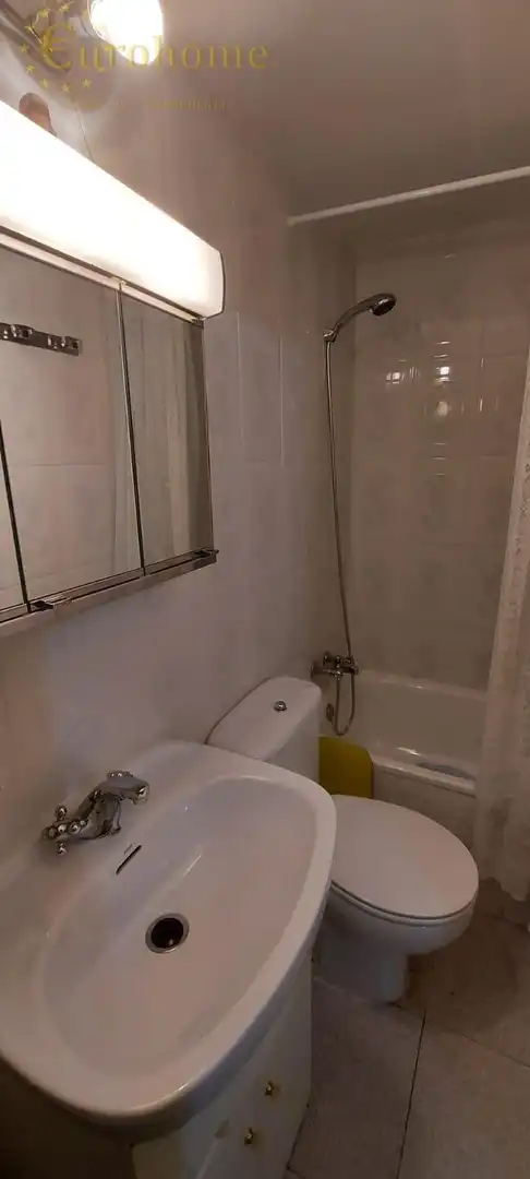 Casa o chalet en venta en rincon, 30, Bohoyo