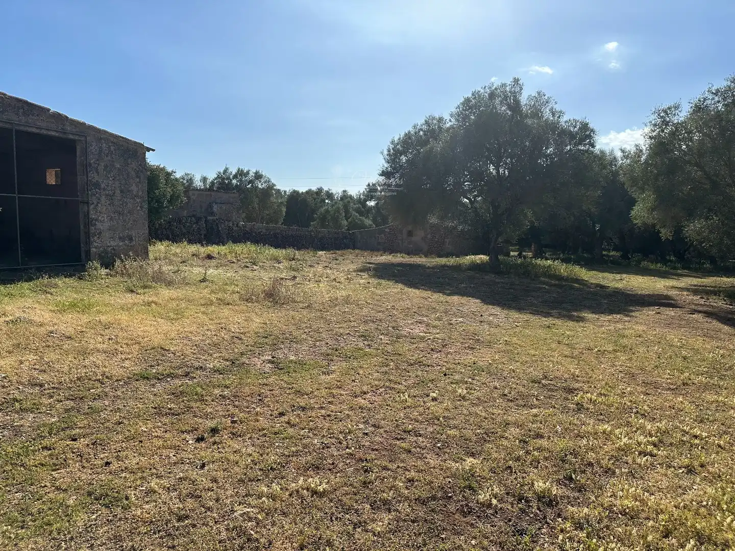 Chalet en venta en Algaida, imagen 32