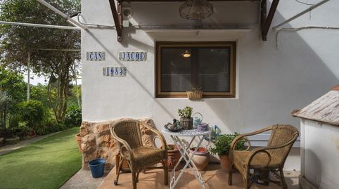 Foto 2 de Casa o chalet en venta en Diseminado P 26 Sta Gertrudis, Santa Gertrudis, Santa Eulària des Riu