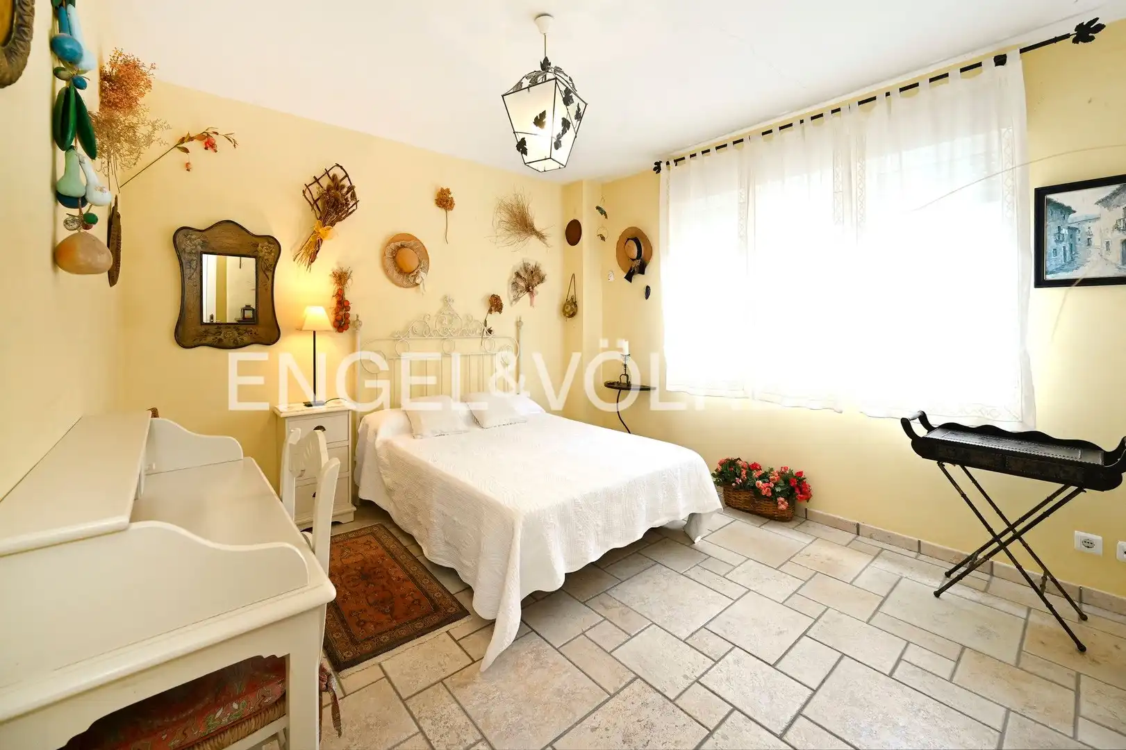 Habitación de Casa o chalet en venta en Piélagos con Calefacción, Jardín privado y Terraza