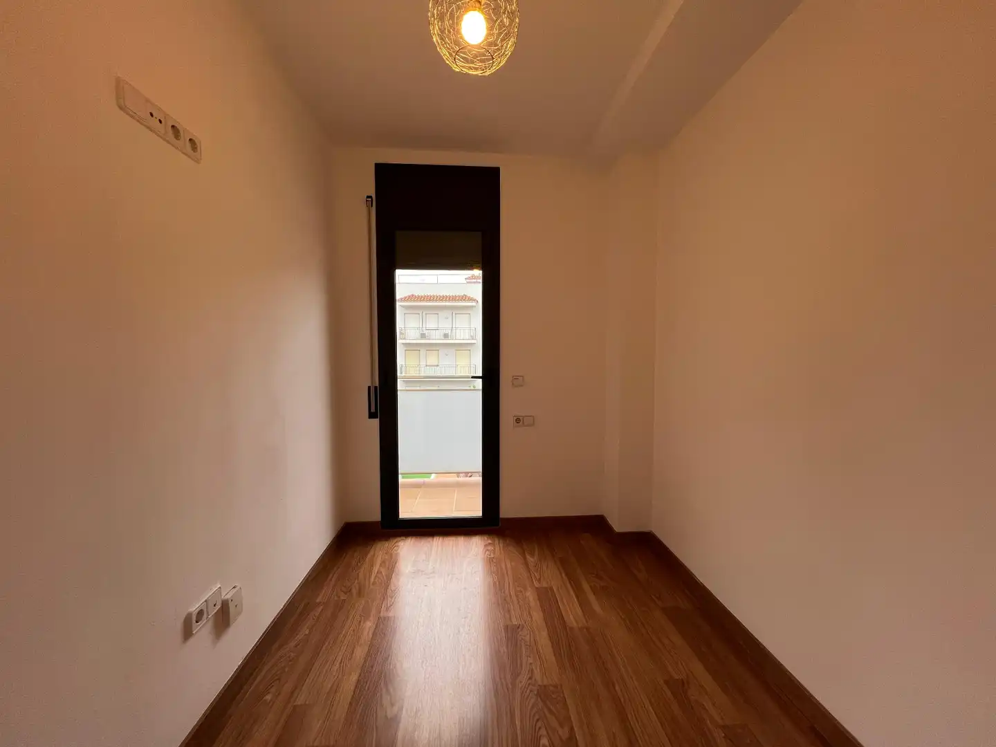 Wohnung mit Terrasse zum Verkauf in Avinguda de Josep Ragull i Vilaró 20, imagen 34