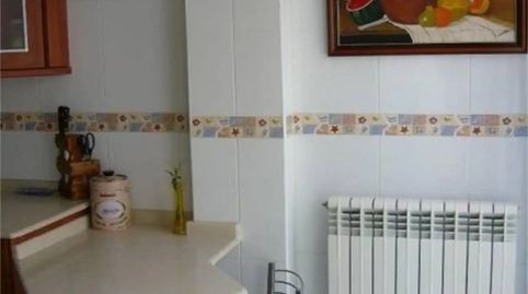 Foto 5 de Habitació a Calle Uribe, 4, Derio, Bizkaia