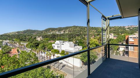 Photo 3 of Flat for sale in Via Augusta, 425, Sarrià, Barcelona Capital