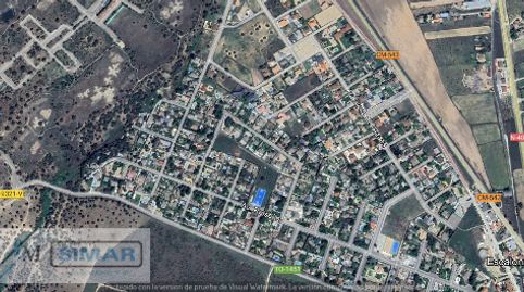 Photo 4 of Houses for sale in Calle Paloma, 8, Escalona, Toledo