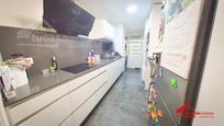 Kitchen of Flat for sale in  Córdoba Capital