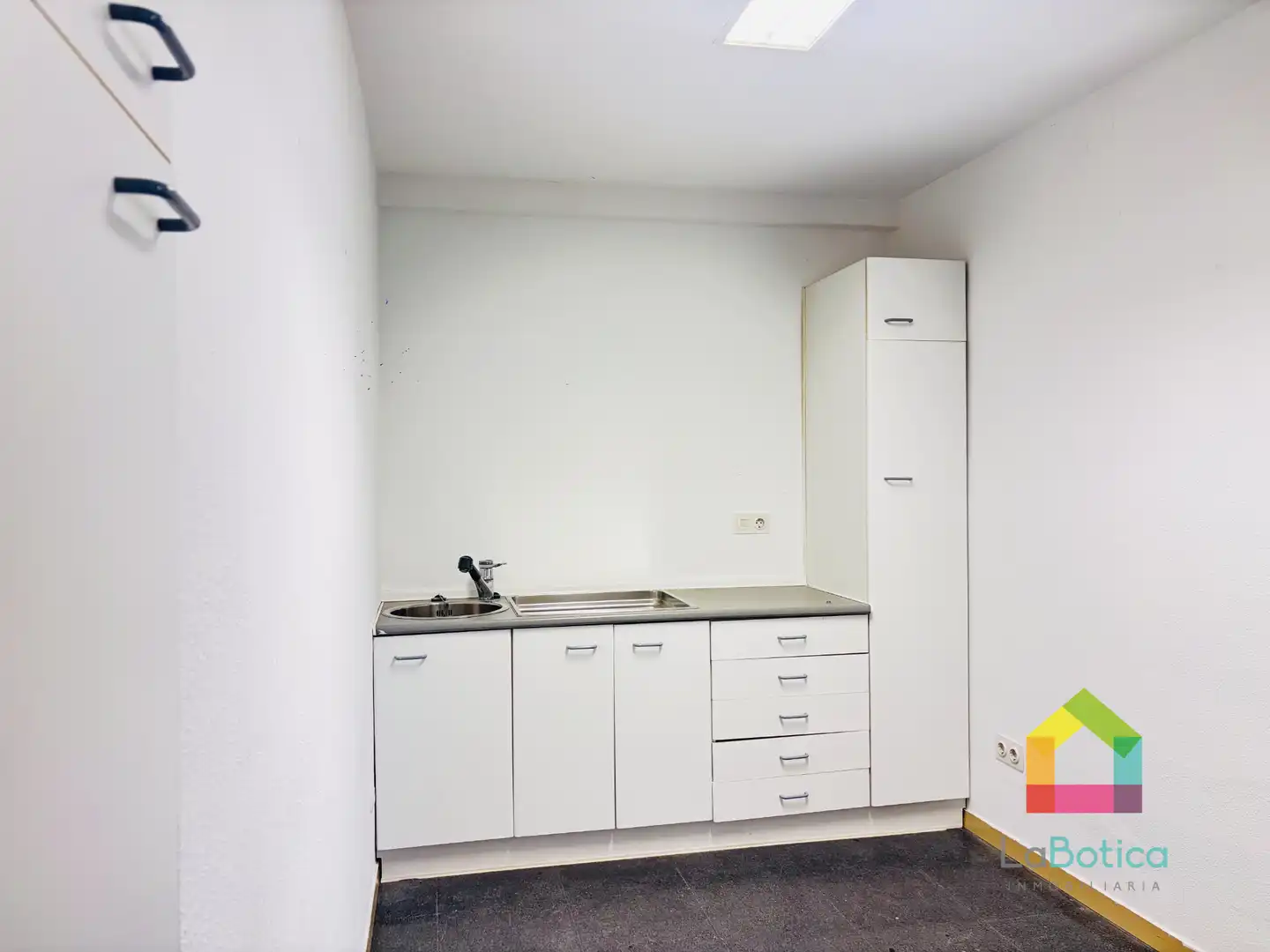 Local comercial en venta en Santa Teresa - Vista Hermosa, imagen 22