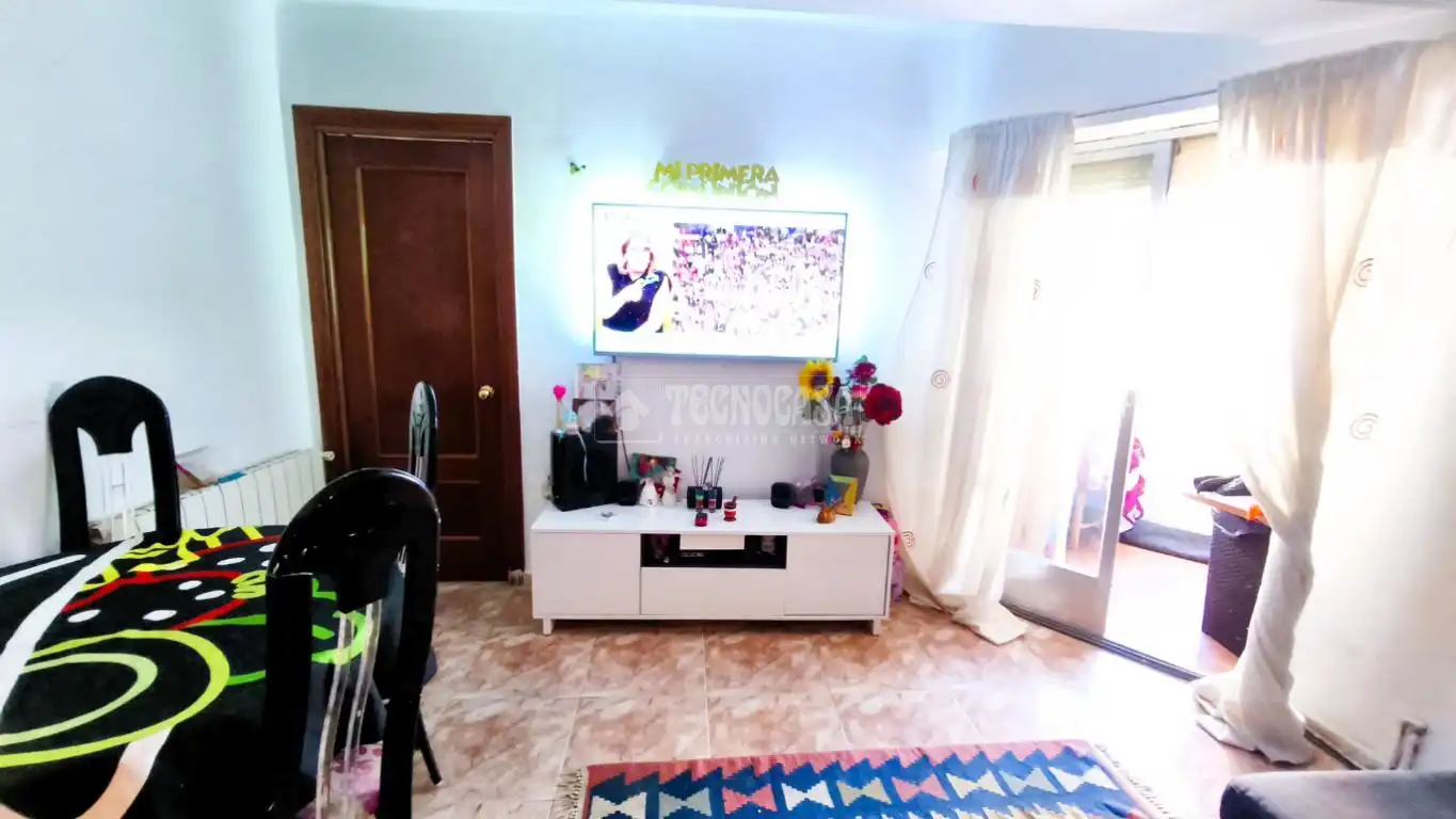 Appartement à vendre à Usera, imagen 10