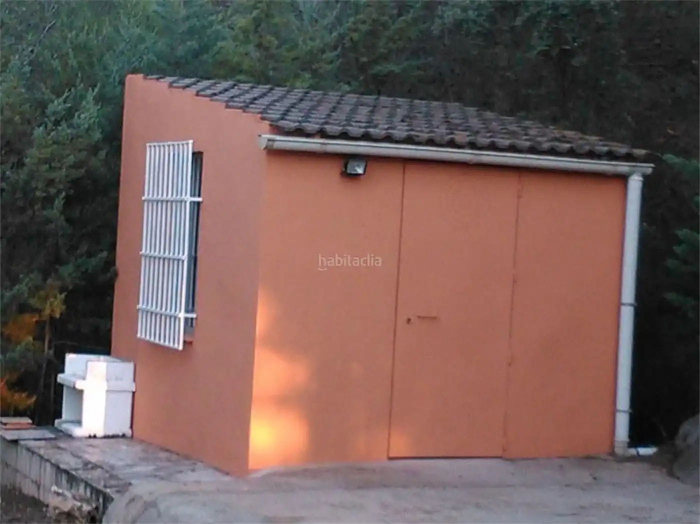 Casa en venda a Calle de Nueva Sierra Dn 5, imagen 4