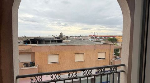 Photo 4 of Flat for sale in Constitucion (si), San Isidro - Campohermoso, Níjar