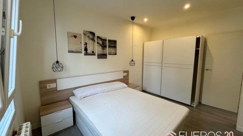 Photo 4 of Flat for sale in Cruces, Bizkaia