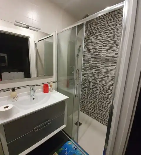 Appartement avec ascenseur à vendre à Rúa do Conde de Torrecedeira, imagen 23
