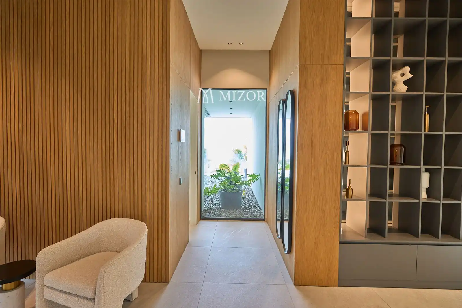 Maison avec piscine à vendre à JOSEFINA DE LA TORRE, imagen 47