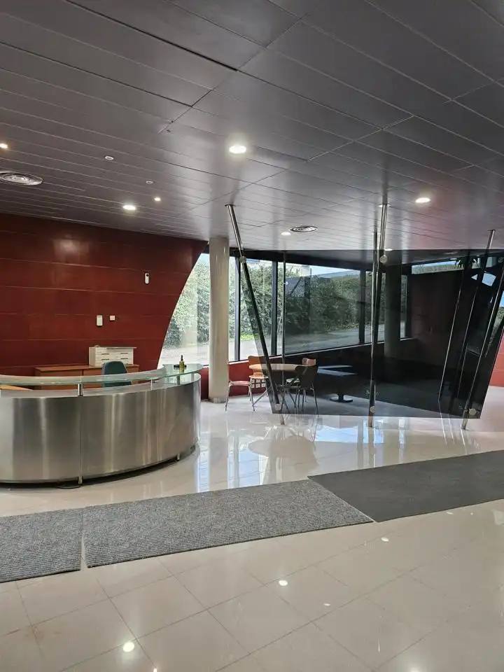 Büro zur Miete in Vitoria - Gasteiz